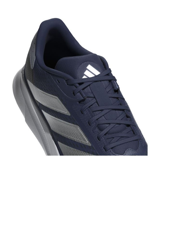 Chaussures de Running adidas Duramo SL2 Homme...