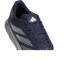Chaussures de Running adidas Duramo SL2 Homme Bleu Foncé