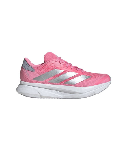 Zapatillas de Running adidas Duramo SL2 Mujer Rosa