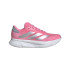 Sapatilhas de Running adidas Duramo SL2 Mulher Rosa