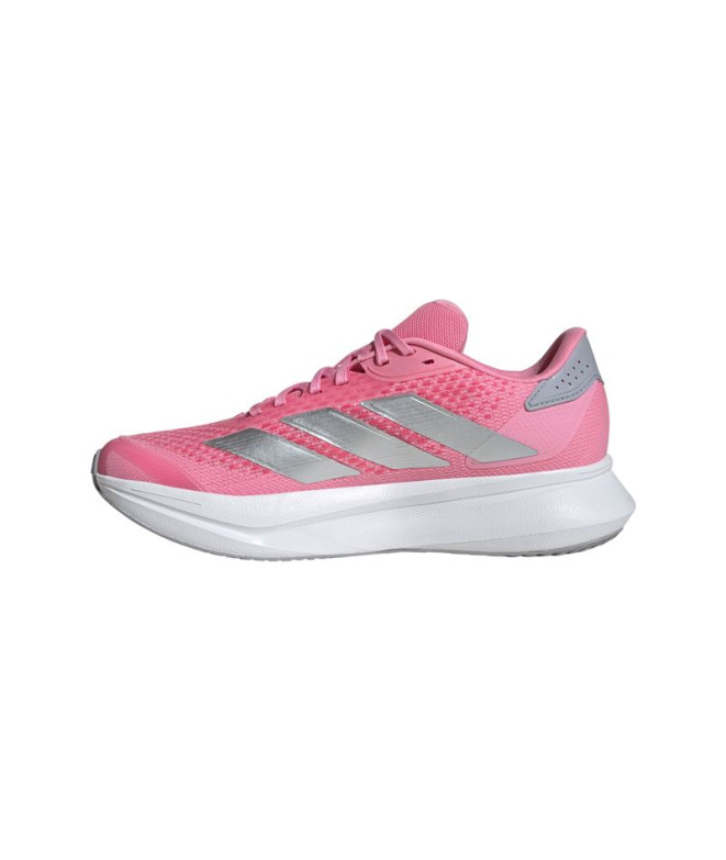 Sapatilhas de Running adidas Duramo SL2 Mulher...