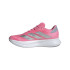 Sapatilhas de Running adidas Duramo SL2 Mulher Rosa