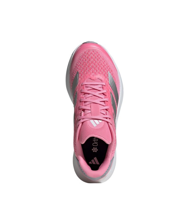 Sapatilhas de Running adidas Duramo SL2 Mulher...