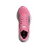 Sapatilhas de Running adidas Duramo SL2 Mulher Rosa