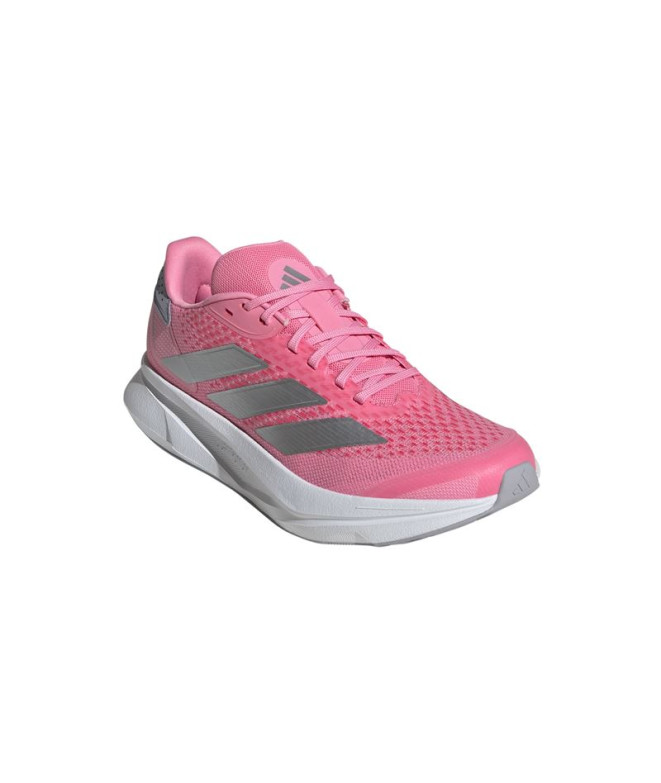 Sapatilhas de Running adidas Duramo SL2 Mulher...