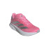 Sapatilhas de Running adidas Duramo SL2 Mulher Rosa