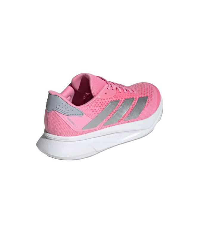 Sapatilhas de Running adidas Duramo SL2 Mulher...