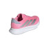 Sapatilhas de Running adidas Duramo SL2 Mulher Rosa