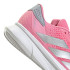 Sapatilhas de Running adidas Duramo SL2 Mulher Rosa