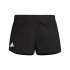 Calça de Running adidas Adizero Split Mulher Preto