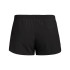 Calça de Running adidas Adizero Split Mulher Preto