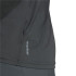 Camiseta de Running adidas Adizero E Homem Preto