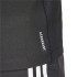 Camiseta de Running adidas Otr B Mulher Preto
