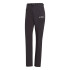 Pantalones de Montaña adidas Xperior Mujer Negro