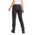 Pantalones de Montaña adidas Xperior Mujer Negro