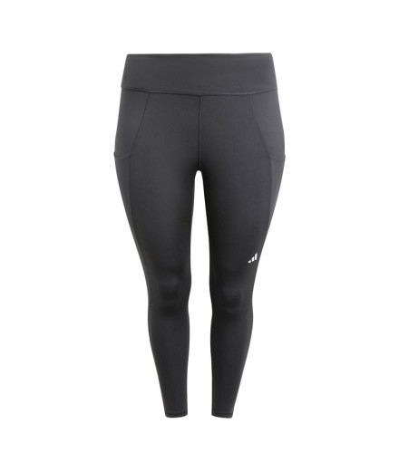 Malhas de Running adidas Own The Run 7/8 Plus Size Mulher...