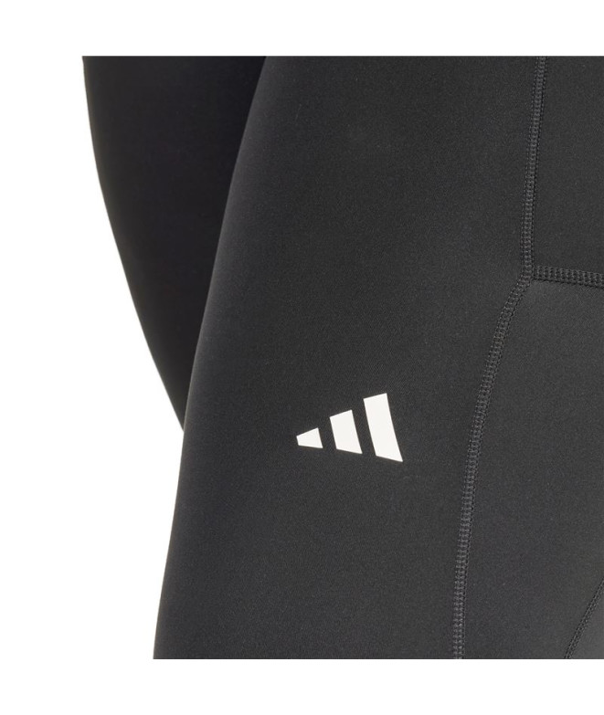 Mallas de Running adidas Own The Run 7/8 Plus...