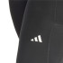 Collants de Running adidas Own The Run 7/8 Grande Taille Femme Noir
