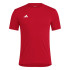 T-shirt de Running adidas Adizero E Homme Tepore