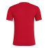 Camiseta de Running adidas Adizero E Homem Tepore
