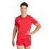 Camiseta de Running adidas Adizero E Homem Tepore