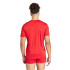 Camiseta de Running adidas Adizero E Homem Tepore