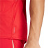 Camiseta de Running adidas Adizero E Homem Tepore