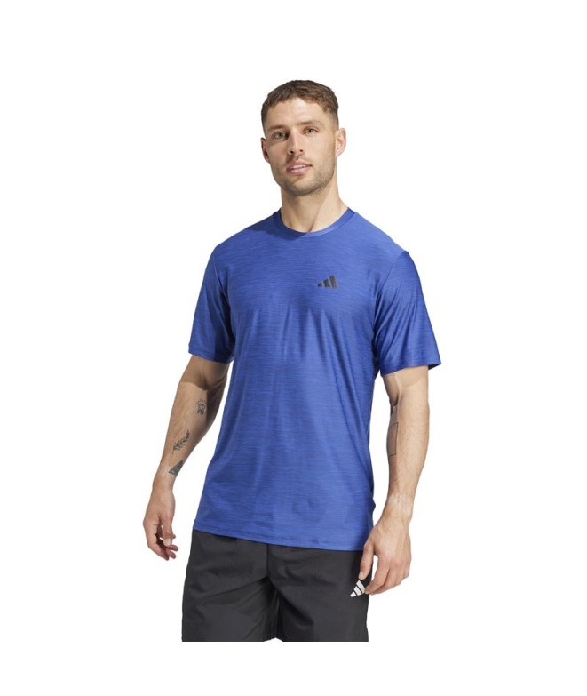 T-shirt de Fitness adidas Train Essentials...