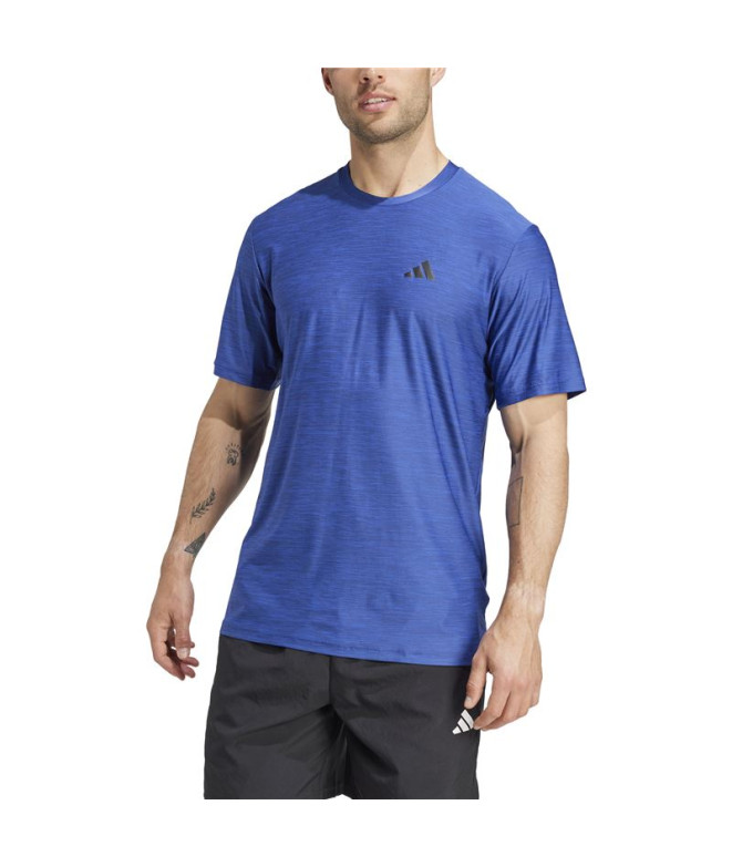 Camiseta de Fitness adidas Train Essentials...