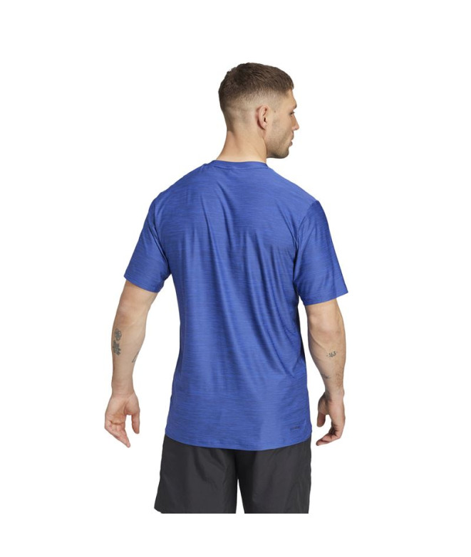 Camiseta de Fitness adidas Train Essentials...