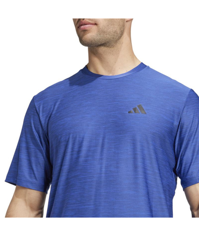 Camiseta de Fitness adidas Train Essentials...