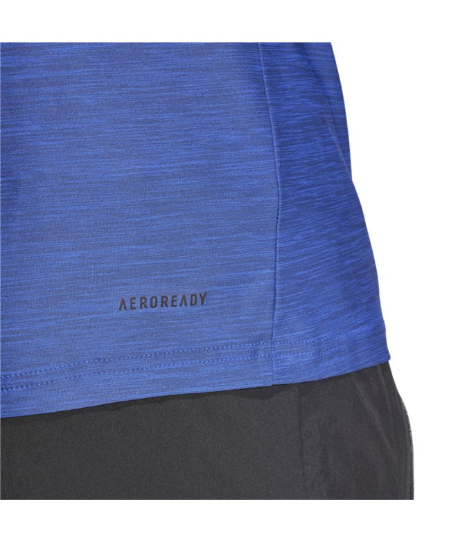 Camiseta de Fitness adidas Train Essentials...