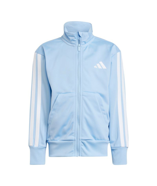 Chandal adidas Lk 3 Bandas Tr Ts 205 Enfant...