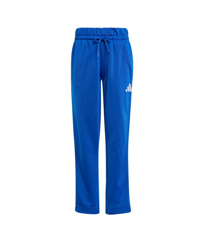 Chandal adidas Lk 3 Bandas Tr Ts 205 Enfant...