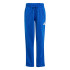Chandal adidas Lk 3 Bandas Tr Ts 205 Enfant Bleu/Blanc