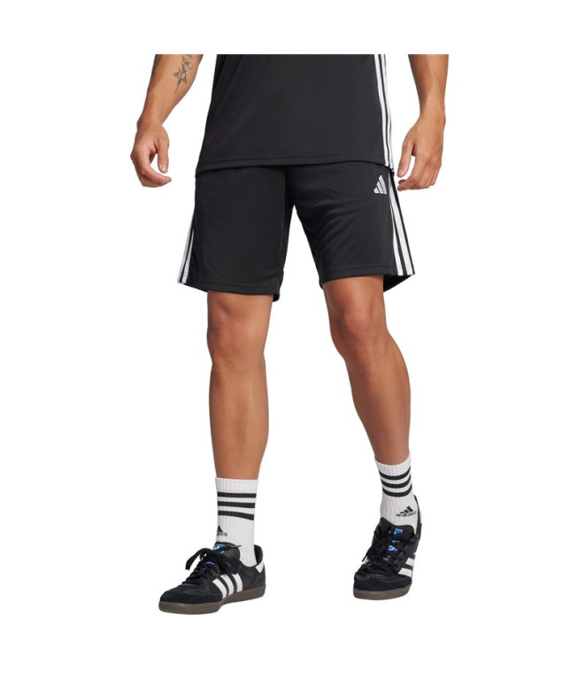 Pantalones de Fútbol adidas Tiro Es Hombre...