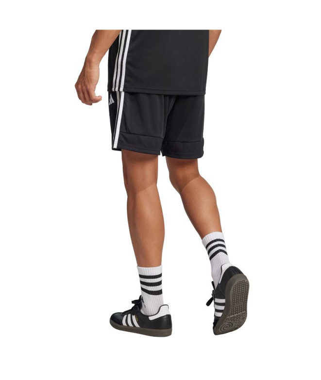 Pantalons de Football adidas Tiro Es Homme...