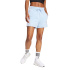 Calça adidas 3 Bandas Sj Sho Mulher Azul/Branco