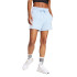 Pantalons adidas 3 Bandas Sj Sho Femme Bleu/Blanc