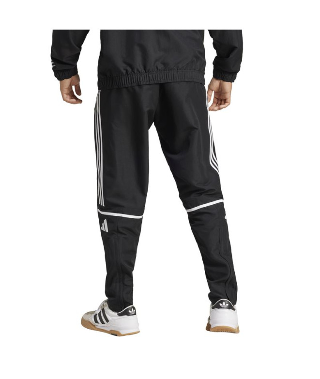 Pantalones de Fútbol adidas Squadra25 Pre...