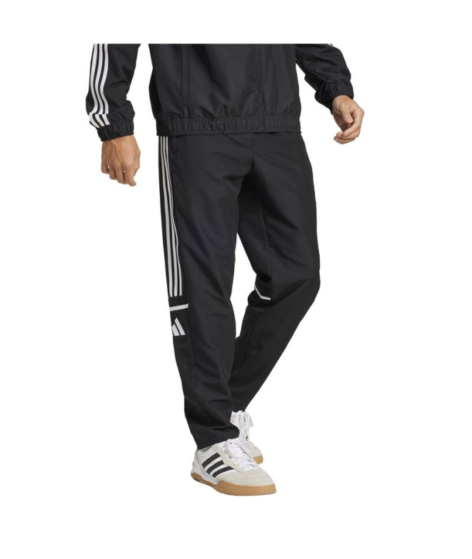 Pantalones de Fútbol adidas Squadra25 Pre...