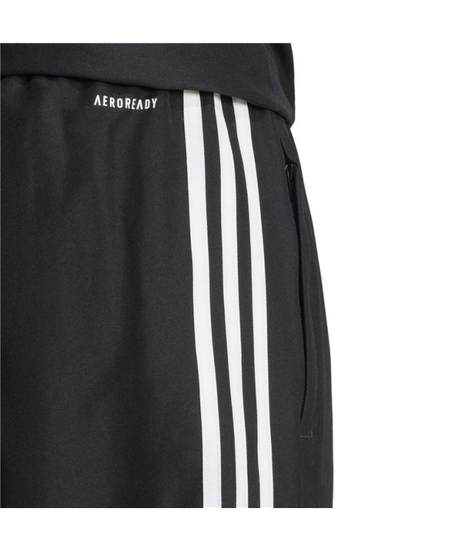 Pantalones de Fútbol adidas Squadra25 Pre...