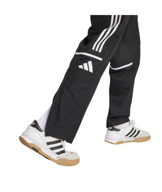Pantalones de Fútbol adidas Squadra25 Pre...