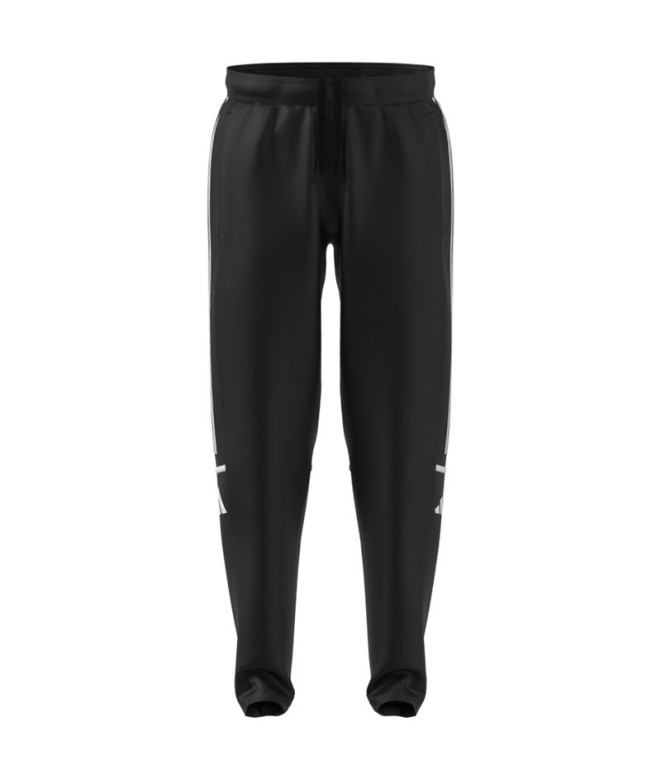 Pantalones de Fútbol adidas Squadra25 Pre...