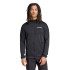 Polar de Montagne adidas Xpr Lt Fl Homme Noir