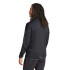 Polar de Montagne adidas Xpr Lt Fl Homme Noir