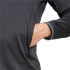 Polar de Montaña adidas Xpr Lt Fl Hombre Negro