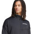 Polar de Montagne adidas Xpr Lt Fl Homme Noir
