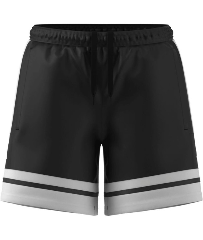 Calça de Futebol adidas Squadra25 Dt Mulher...