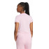 T-shirt adidas Future Icons Sl Bb Femme Rose